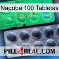 Nagoba 100 Tablets new04